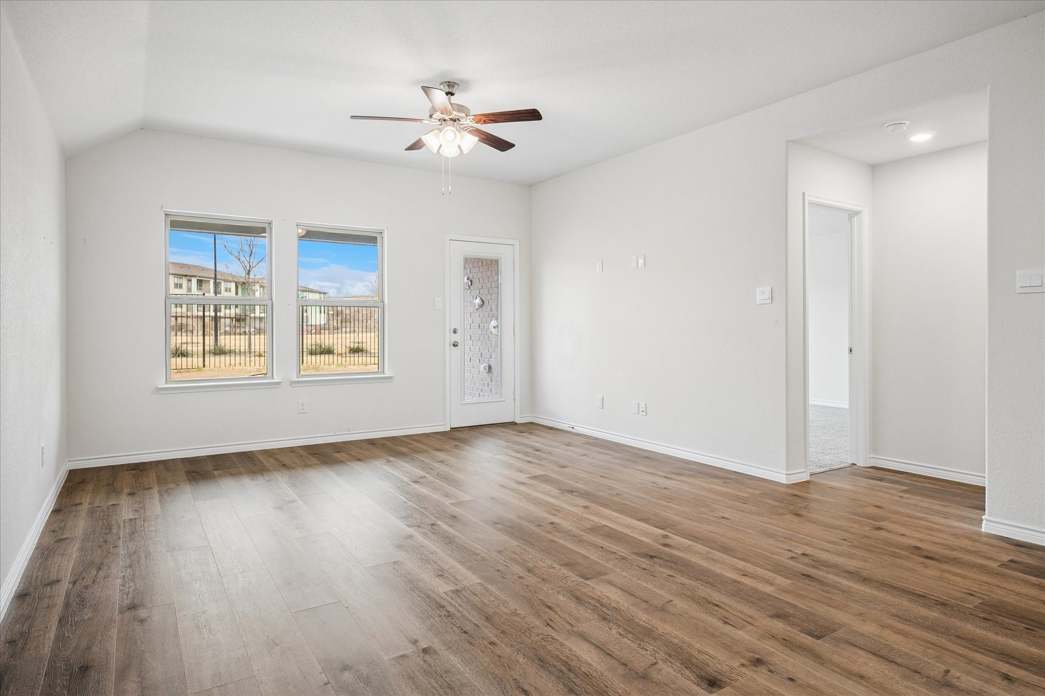 2216 Deya Drive Anna TX 75409