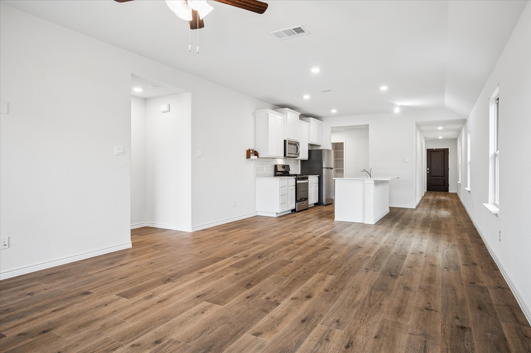 2216 Deya Drive Anna TX 75409