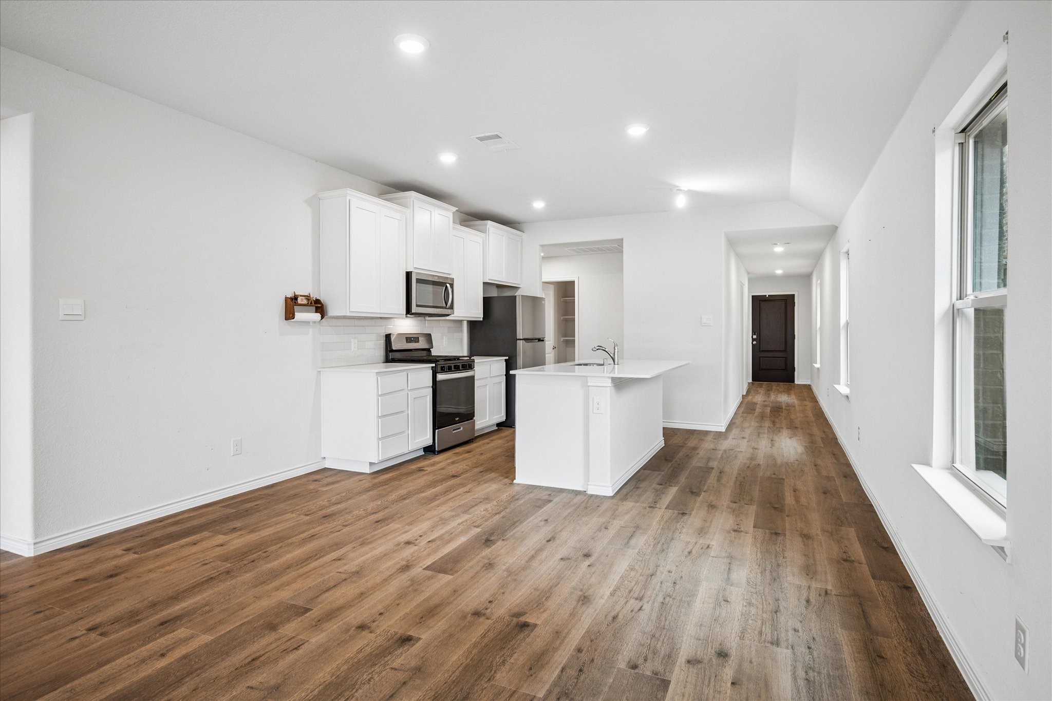 2216 Deya Drive Anna TX 75409