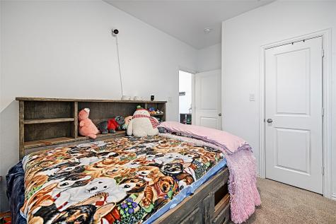 7300 Black Cherry Lane Mckinney TX 75071