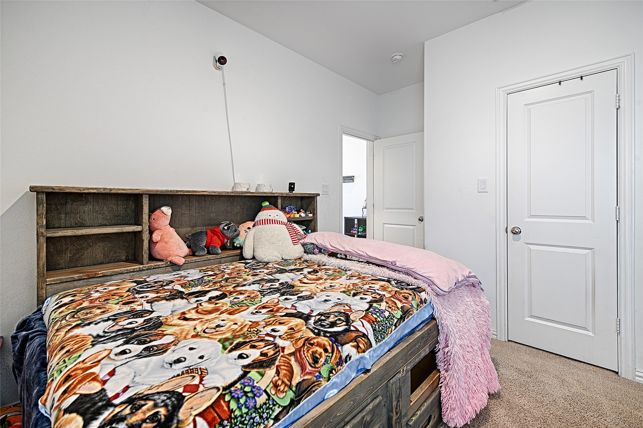 7300 Black Cherry Lane Mckinney TX 75071