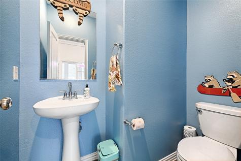 7300 Black Cherry Lane Mckinney TX 75071