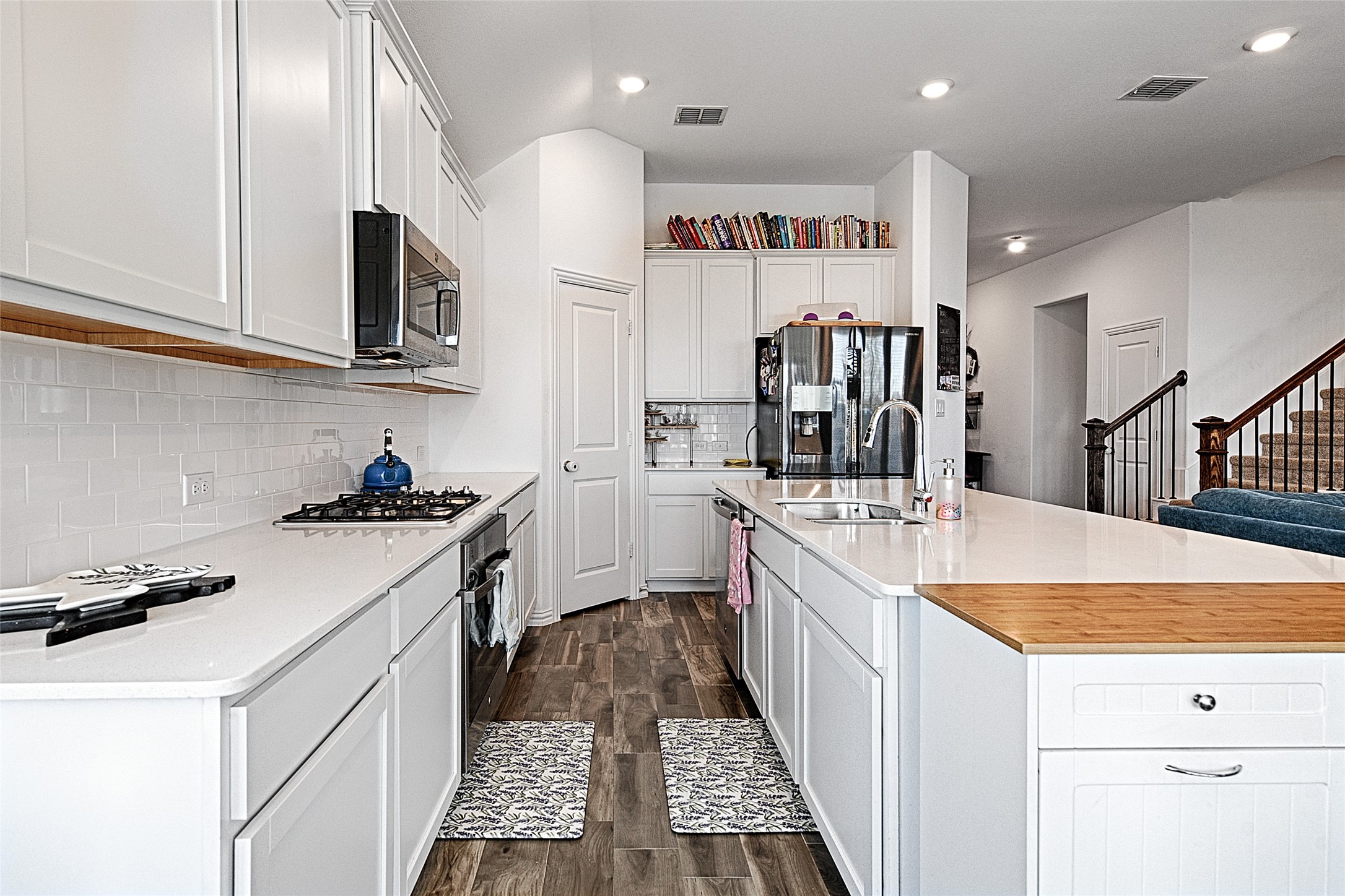 7300 Black Cherry Lane Mckinney TX 75071
