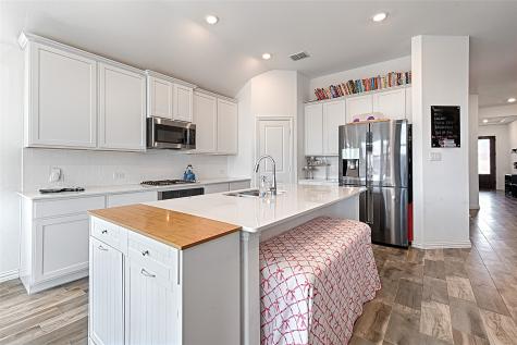 7300 Black Cherry Lane Mckinney TX 75071