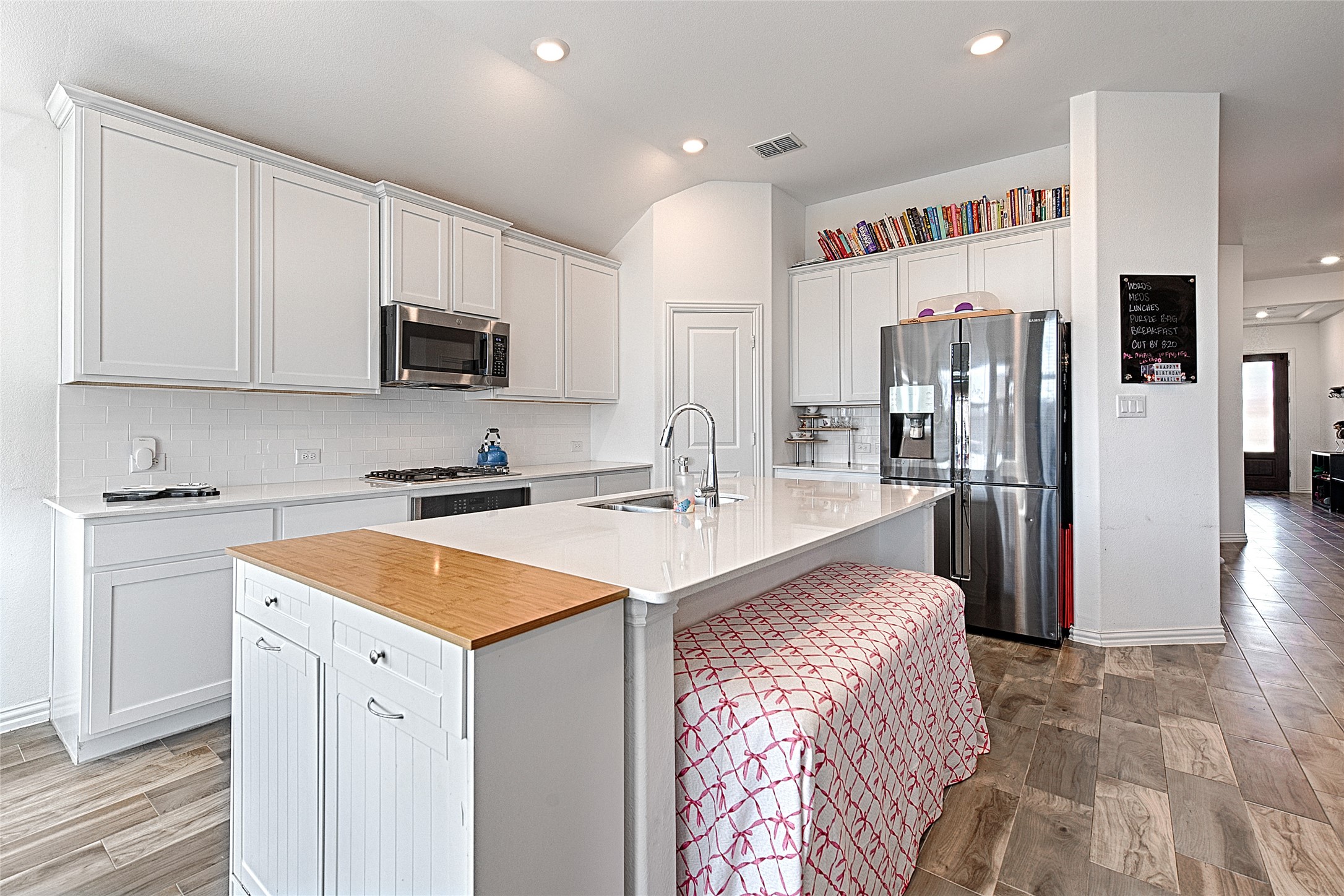 7300 Black Cherry Lane Mckinney TX 75071