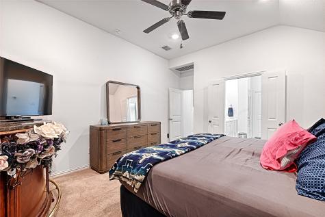 7300 Black Cherry Lane Mckinney TX 75071