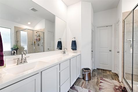 7300 Black Cherry Lane Mckinney TX 75071