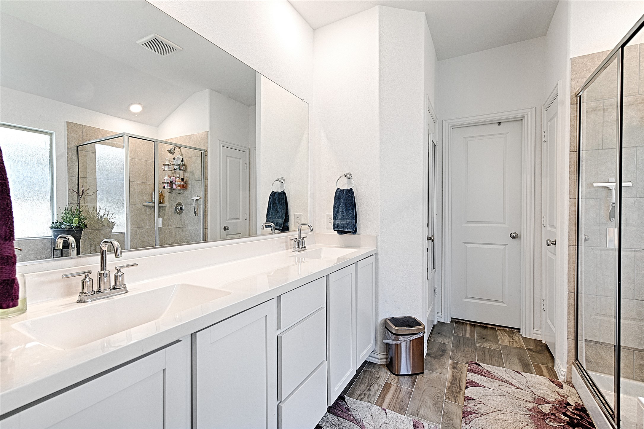7300 Black Cherry Lane Mckinney TX 75071