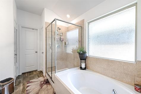 7300 Black Cherry Lane Mckinney TX 75071