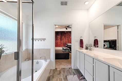 7300 Black Cherry Lane Mckinney TX 75071