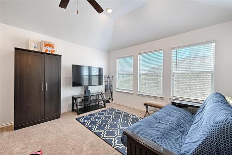 7300 Black Cherry Lane Mckinney TX 75071