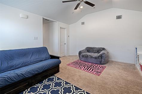 7300 Black Cherry Lane Mckinney TX 75071