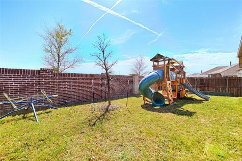 7300 Black Cherry Lane Mckinney TX 75071