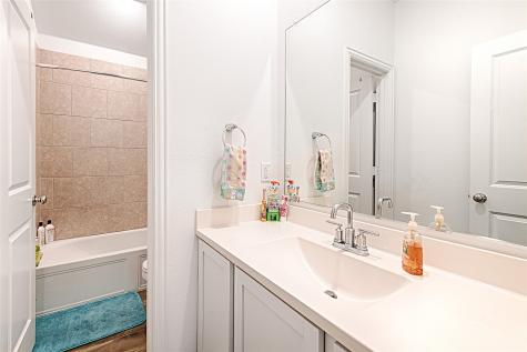 7300 Black Cherry Lane Mckinney TX 75071