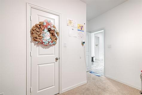 7300 Black Cherry Lane Mckinney TX 75071