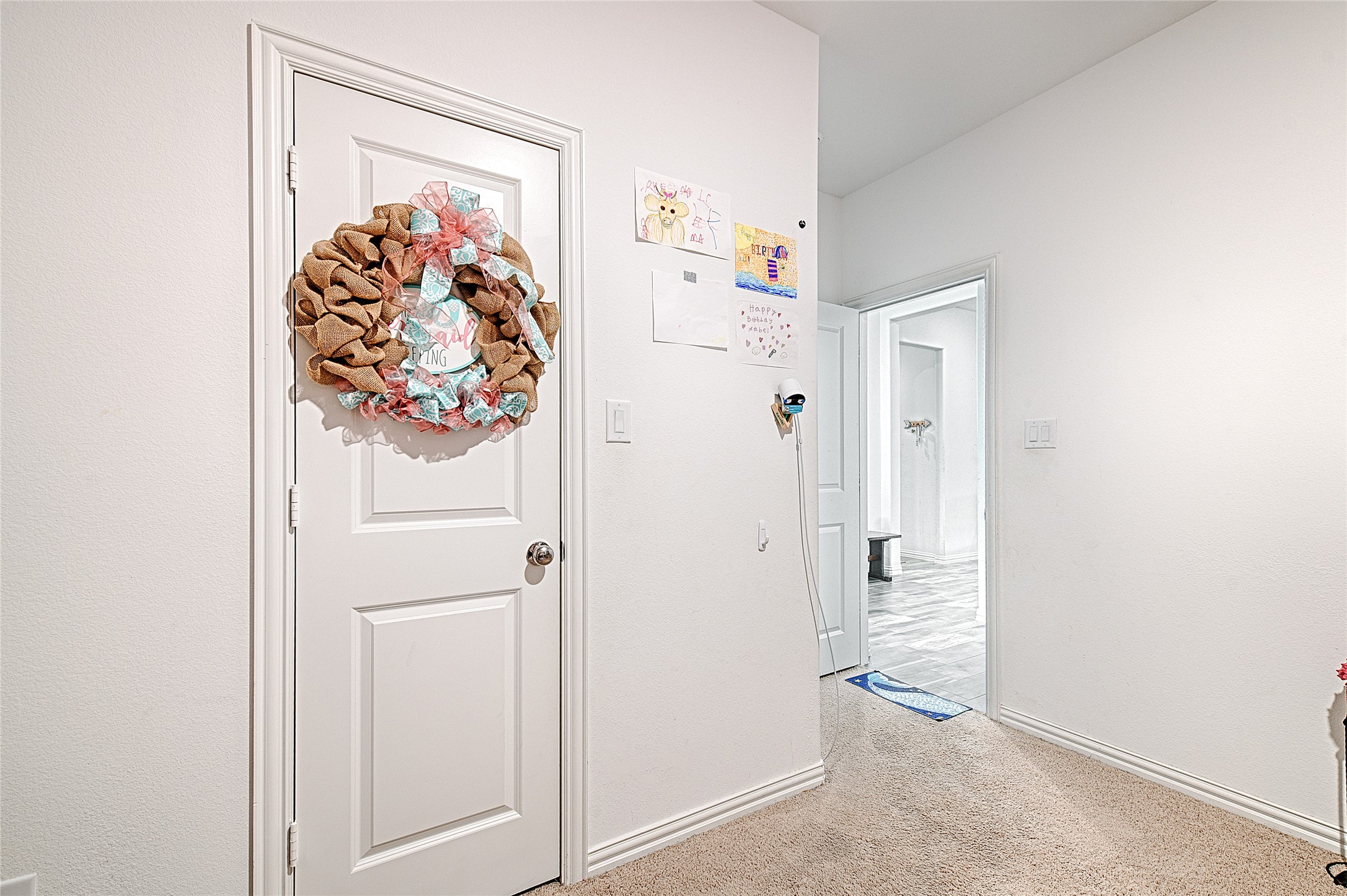7300 Black Cherry Lane Mckinney TX 75071