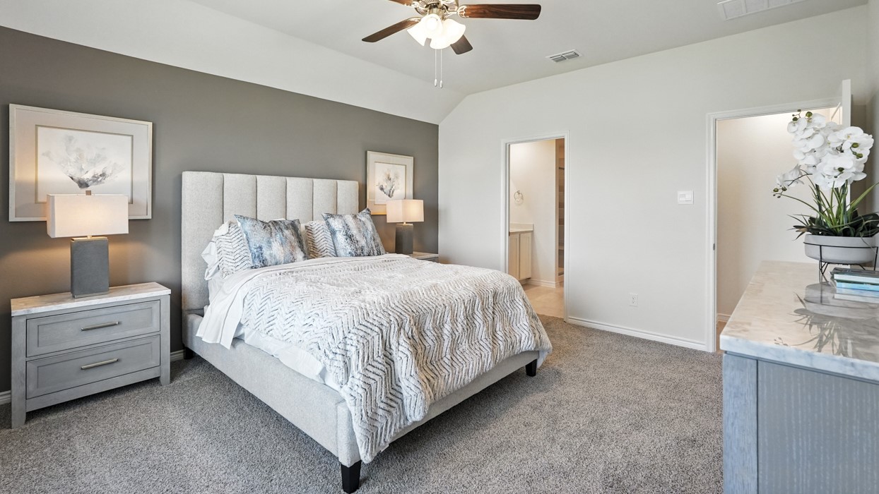 1313 Hopes Lake Drive Princeton TX 75407