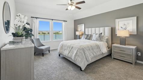 1313 Hopes Lake Drive Princeton TX 75407