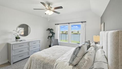 1313 Hopes Lake Drive Princeton TX 75407