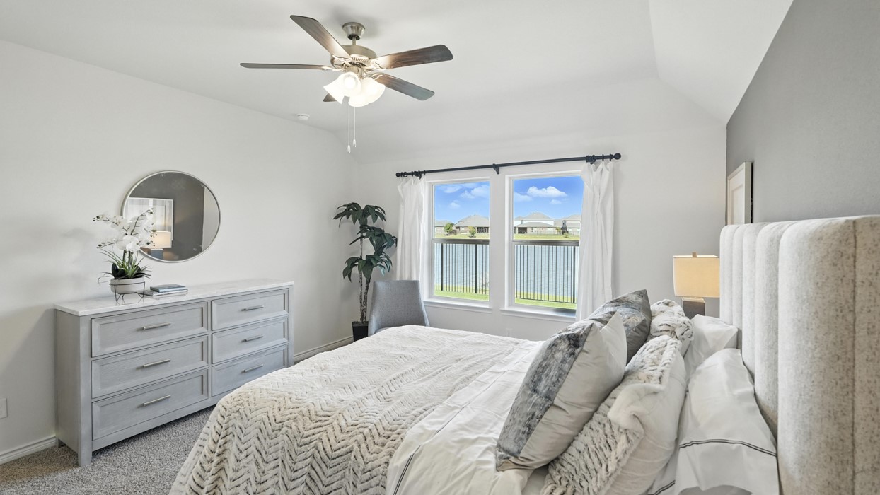 1313 Hopes Lake Drive Princeton TX 75407