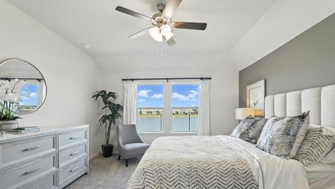 1313 Hopes Lake Drive Princeton TX 75407
