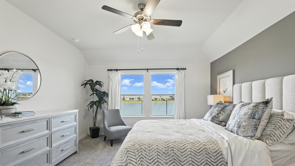 1313 Hopes Lake Drive Princeton TX 75407