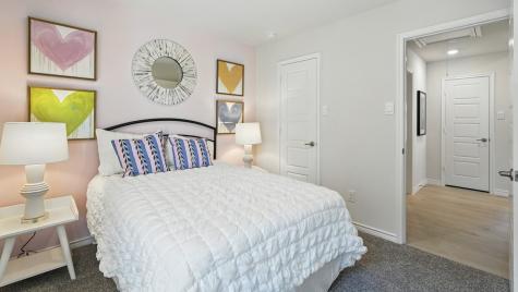 1313 Hopes Lake Drive Princeton TX 75407