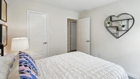 1313 Hopes Lake Drive Princeton TX 75407