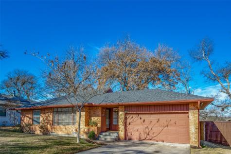 9841 County Cork Drive Dallas TX 75218
