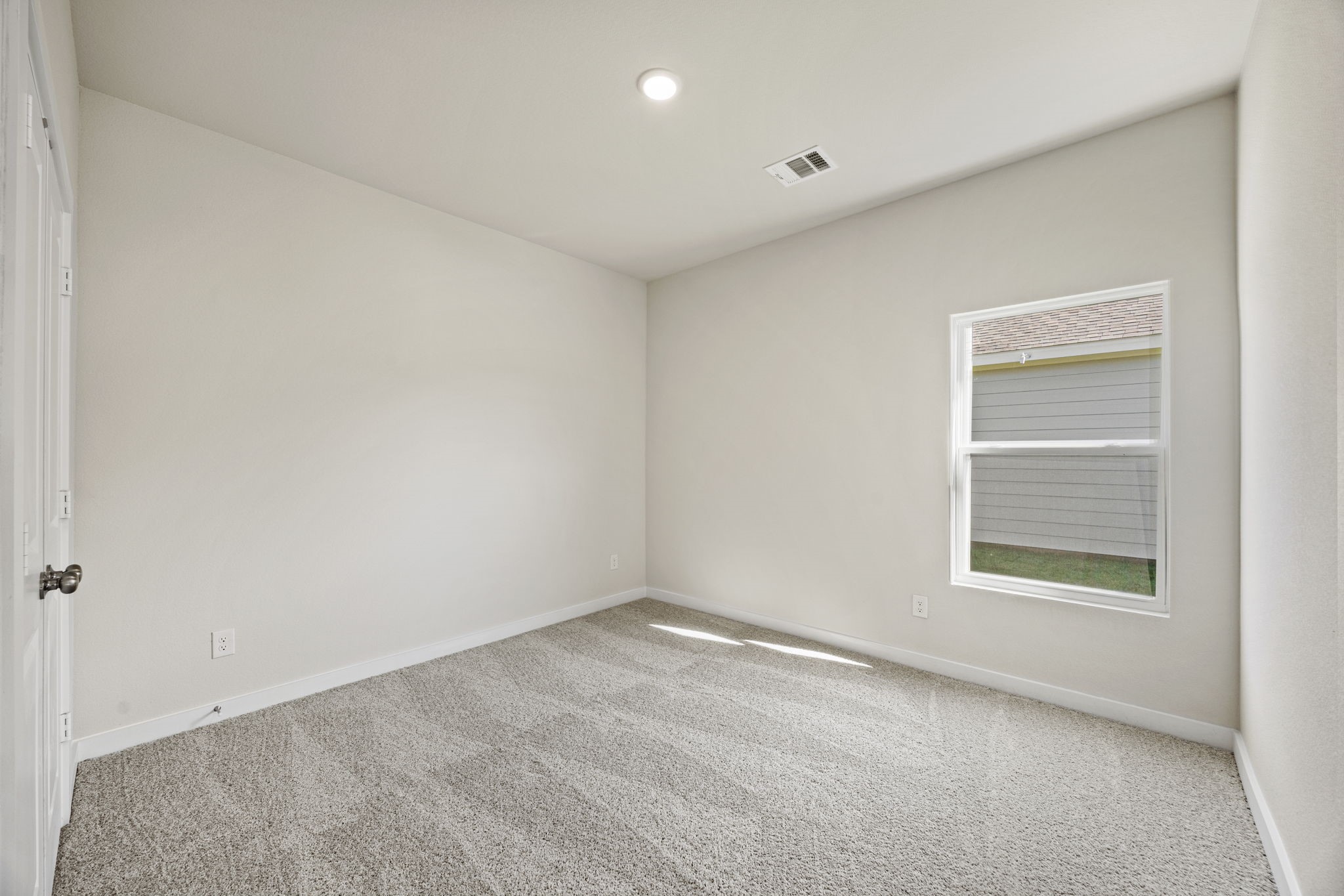 1005 Park Oak Lane Crowley TX 76036