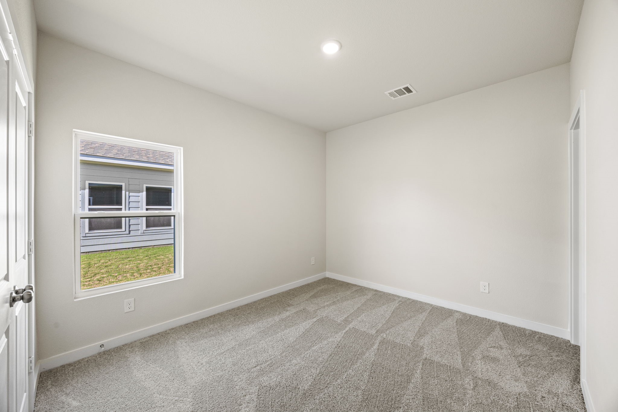 1005 Park Oak Lane Crowley TX 76036