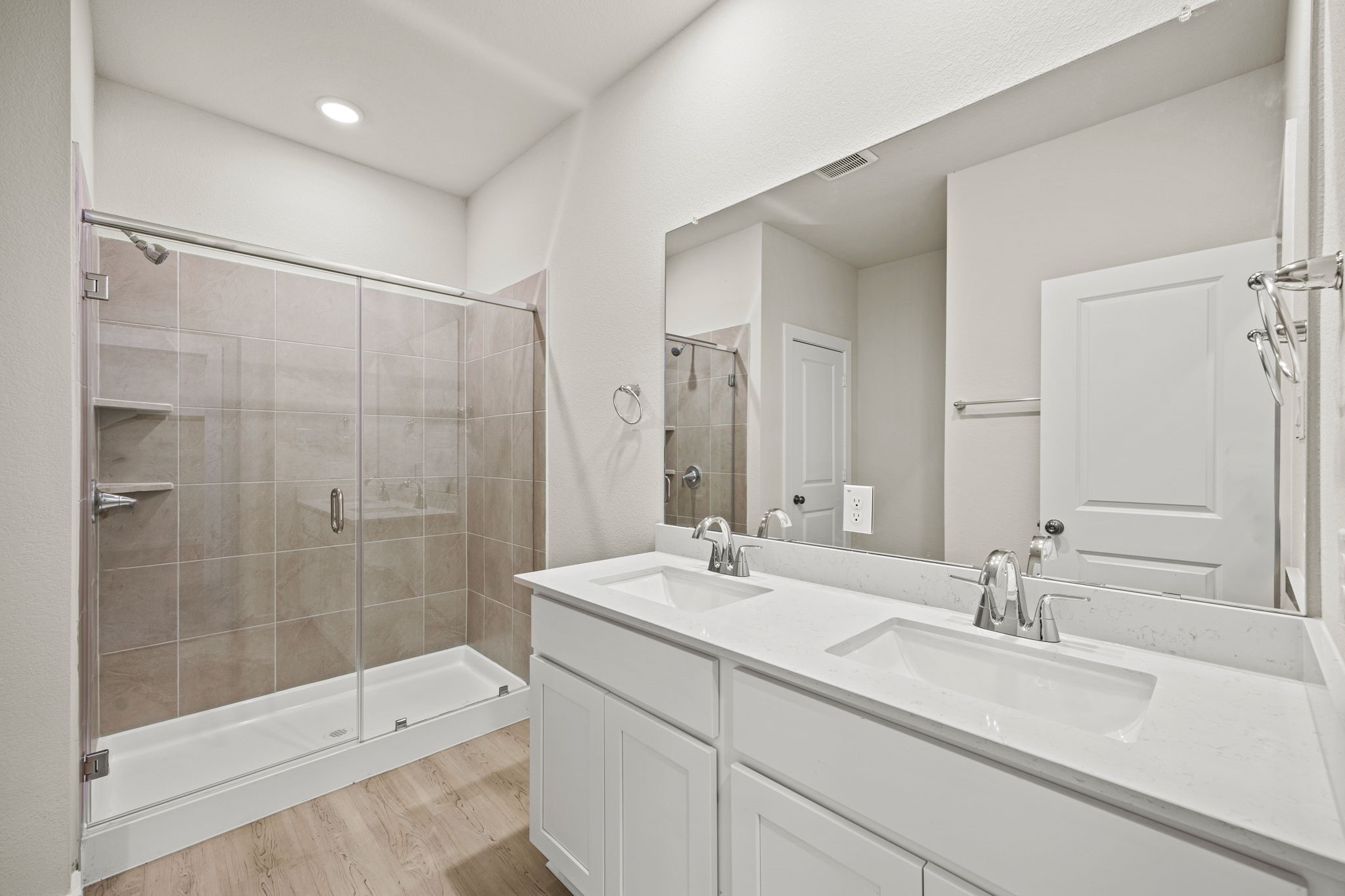 1005 Park Oak Lane Crowley TX 76036