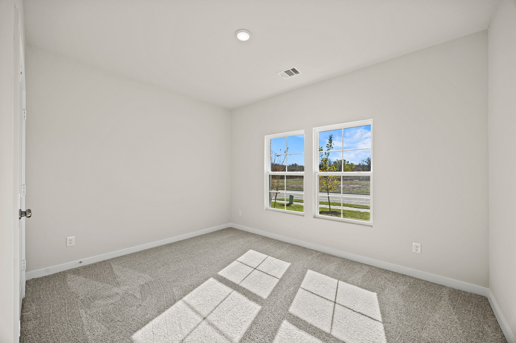 1005 Park Oak Lane Crowley TX 76036