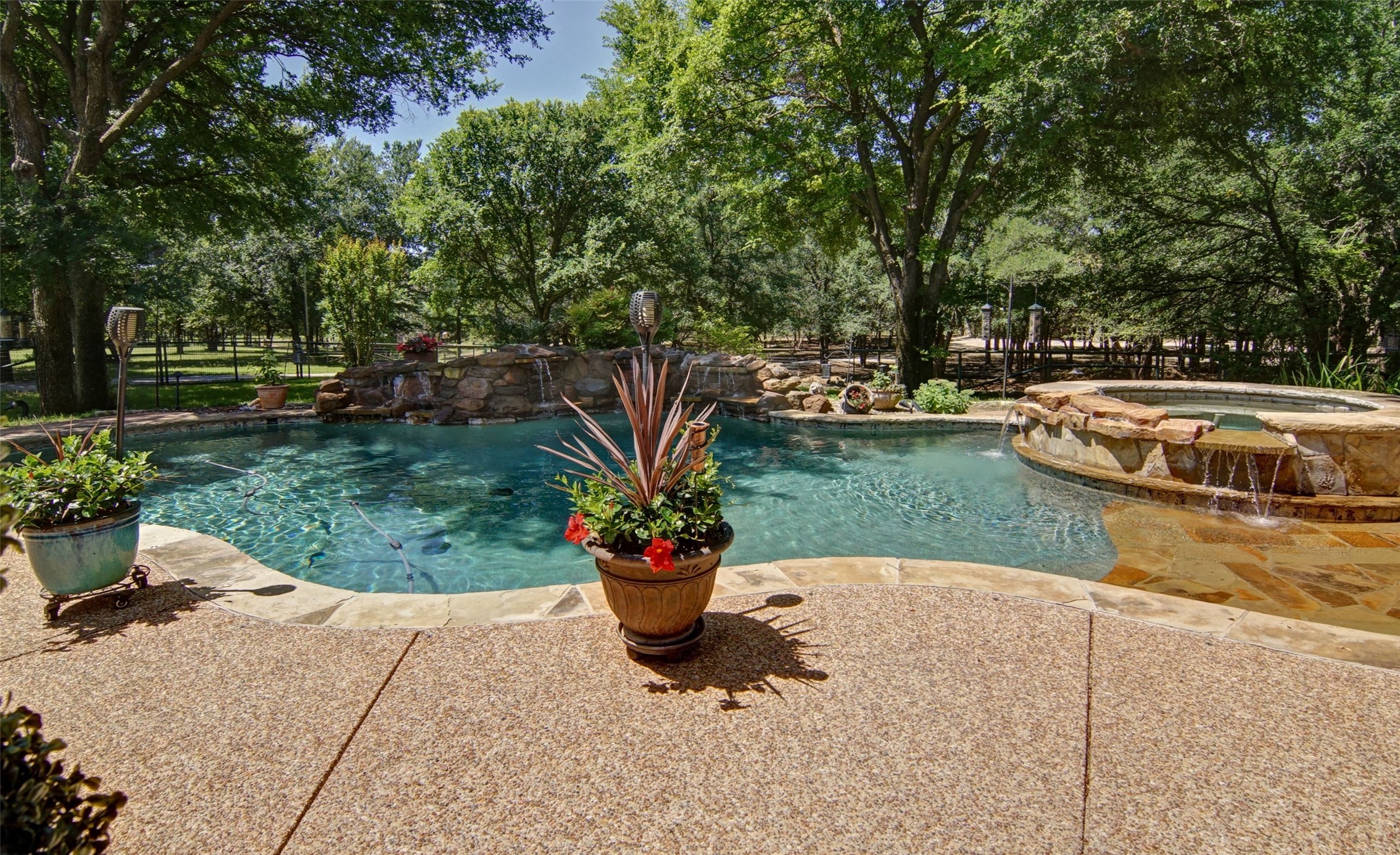110 Bent Creek Ranch Court Fort Worth TX 76126