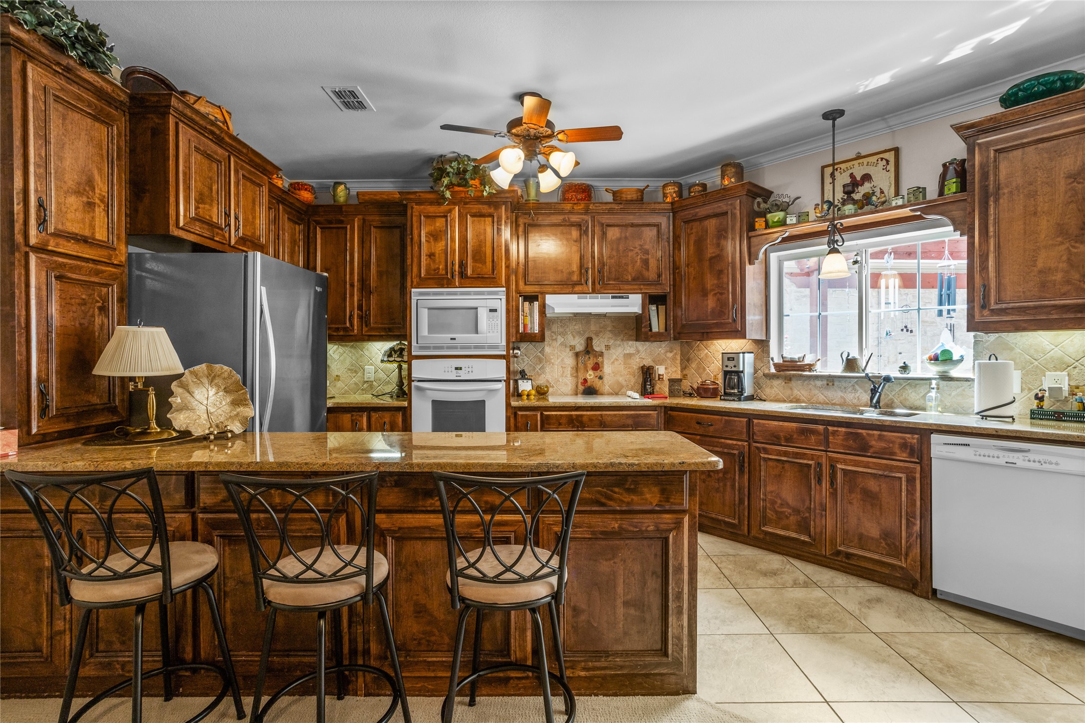 110 Bent Creek Ranch Court Fort Worth TX 76126