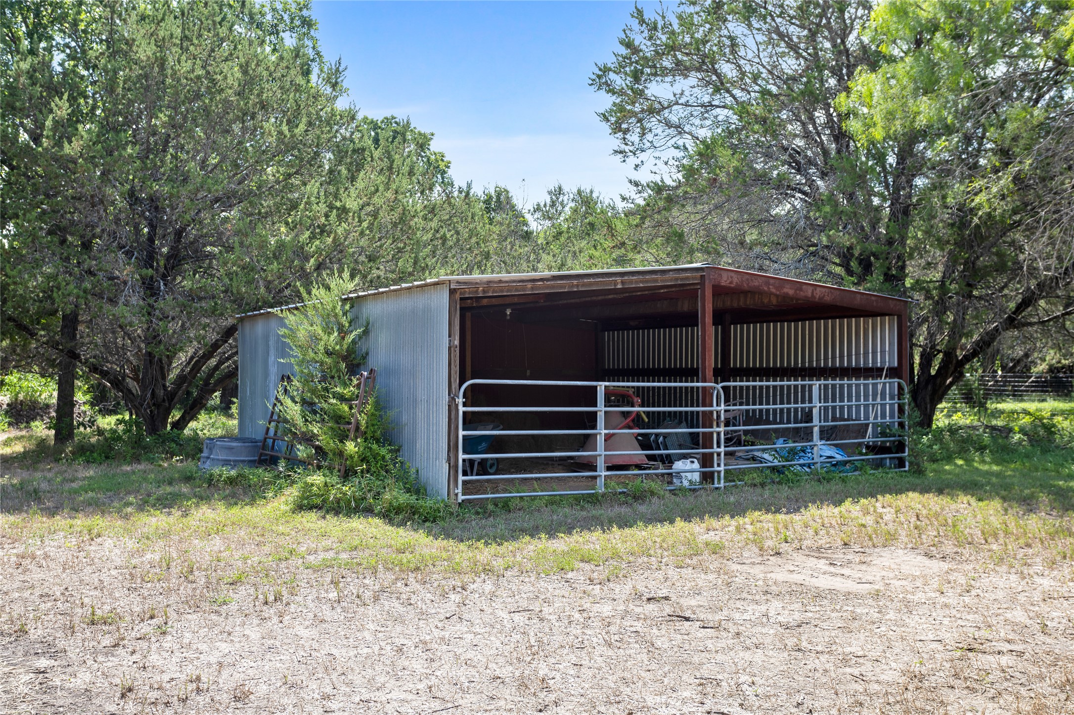 110 Bent Creek Ranch Court Fort Worth TX 76126