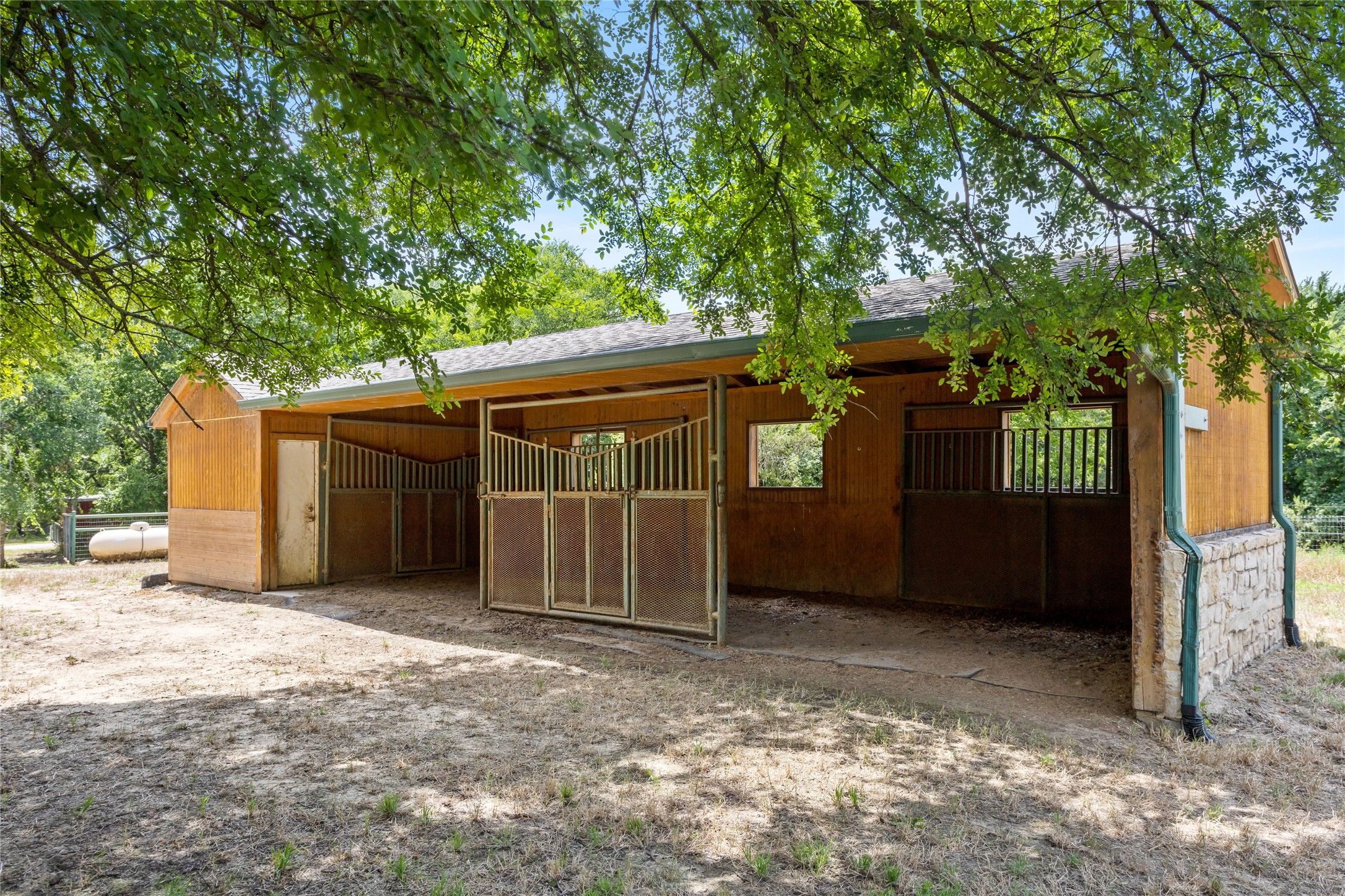 110 Bent Creek Ranch Court Fort Worth TX 76126
