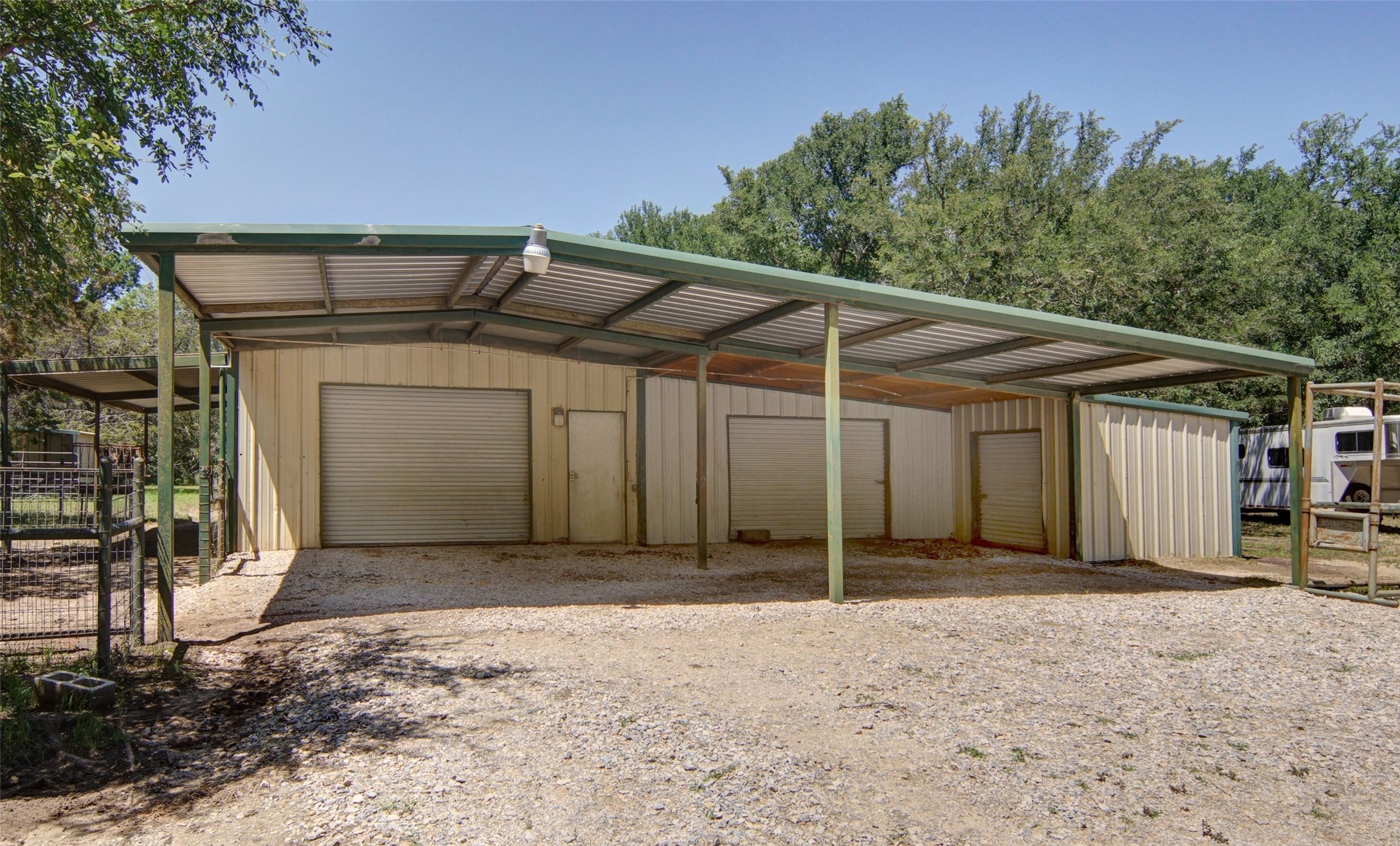 110 Bent Creek Ranch Court Fort Worth TX 76126
