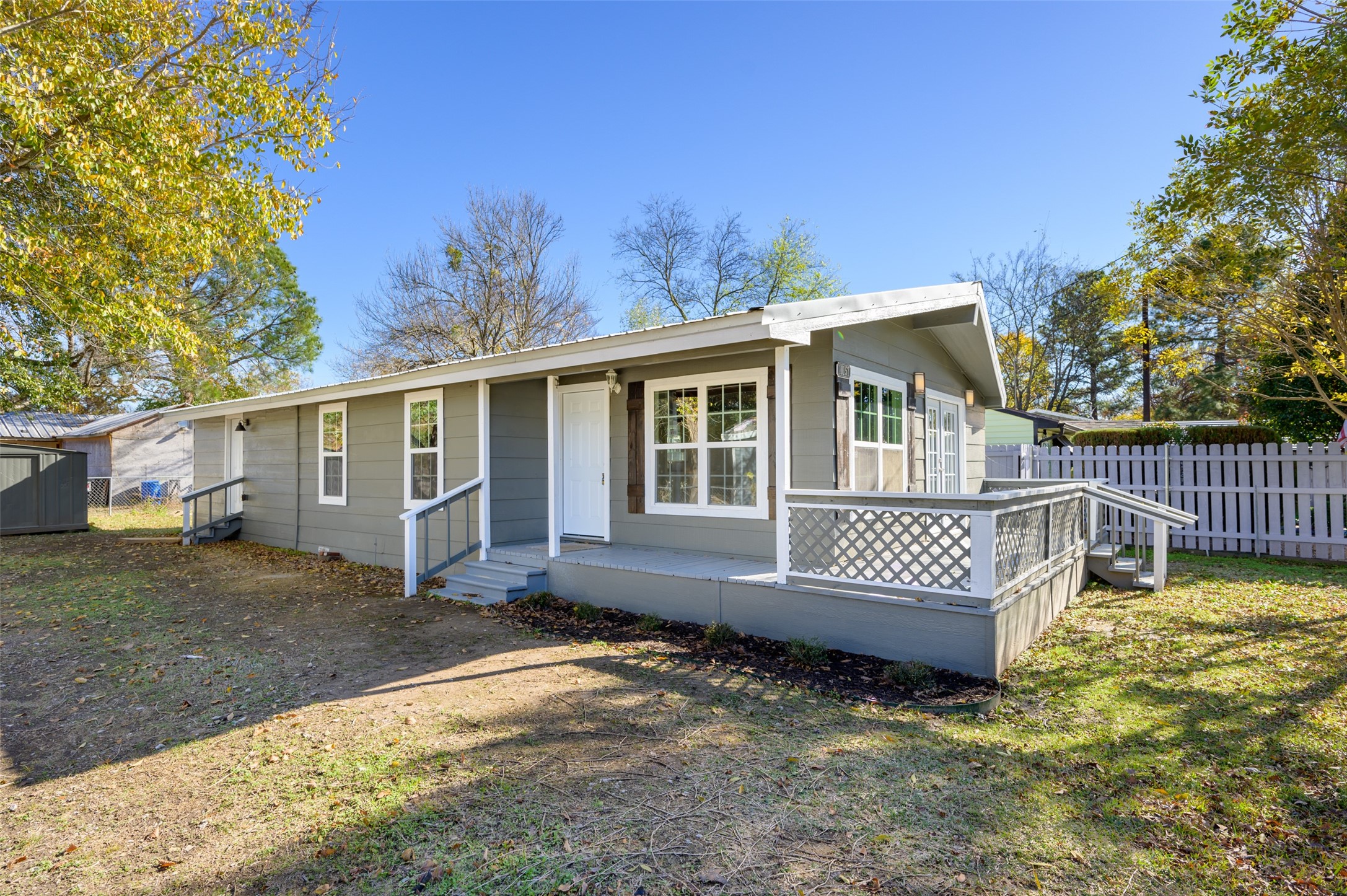10157 Shoreline Drive Wills Point TX 75169