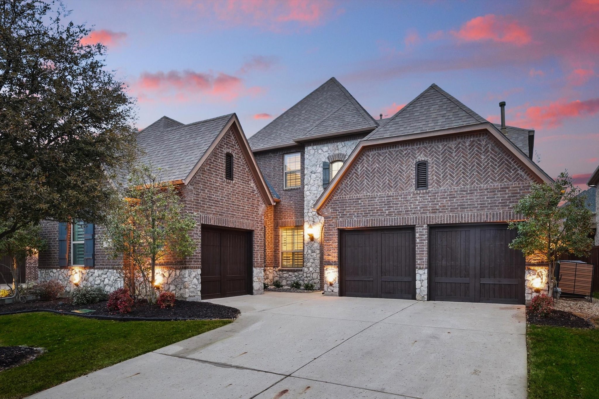 4664 Man O War Road Carrollton TX 75010