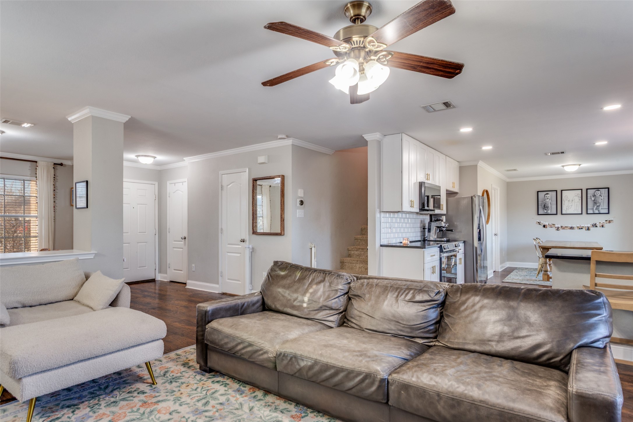 10628 Winding Passage Way Fort Worth TX 76131