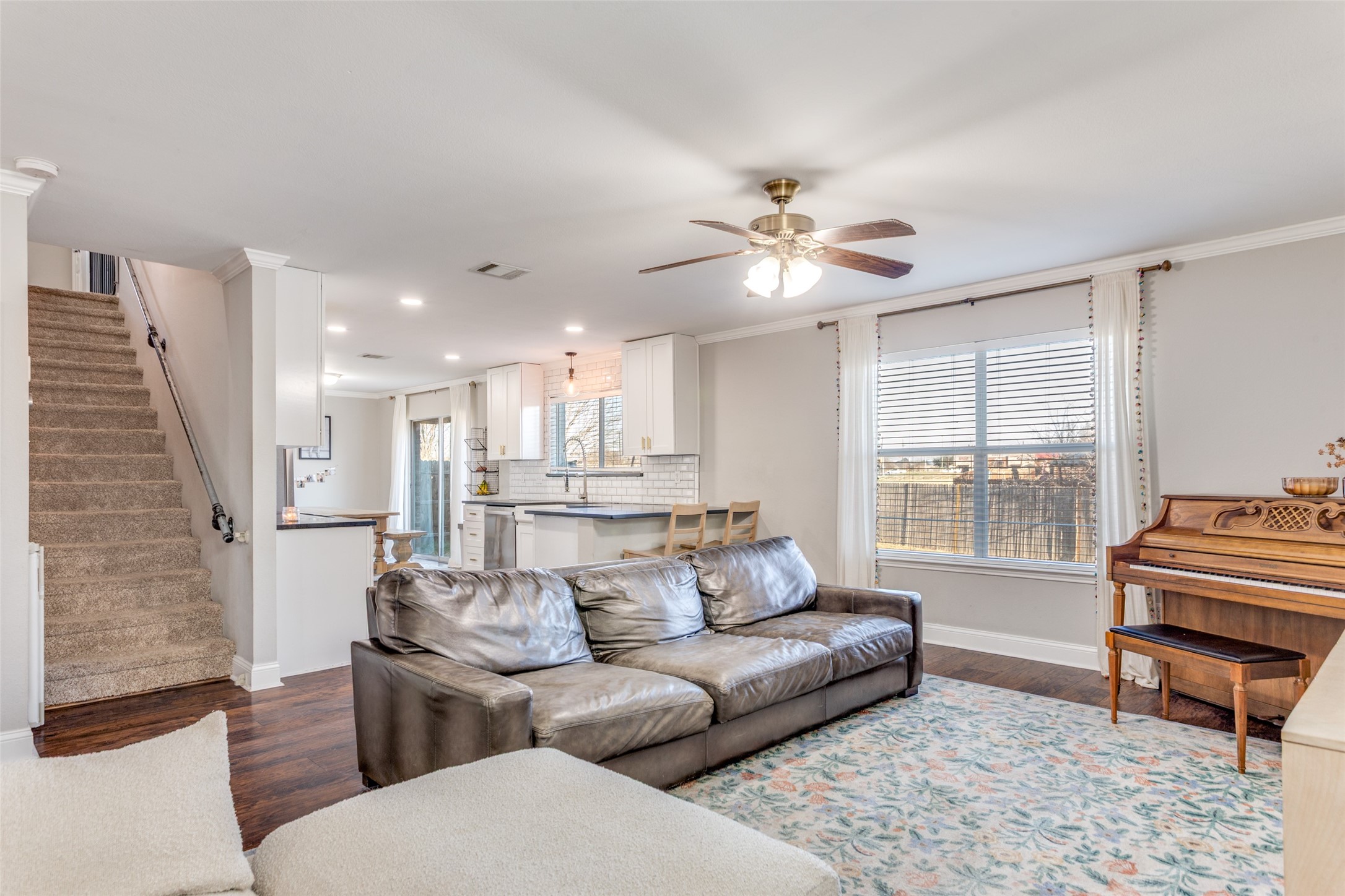 10628 Winding Passage Way Fort Worth TX 76131