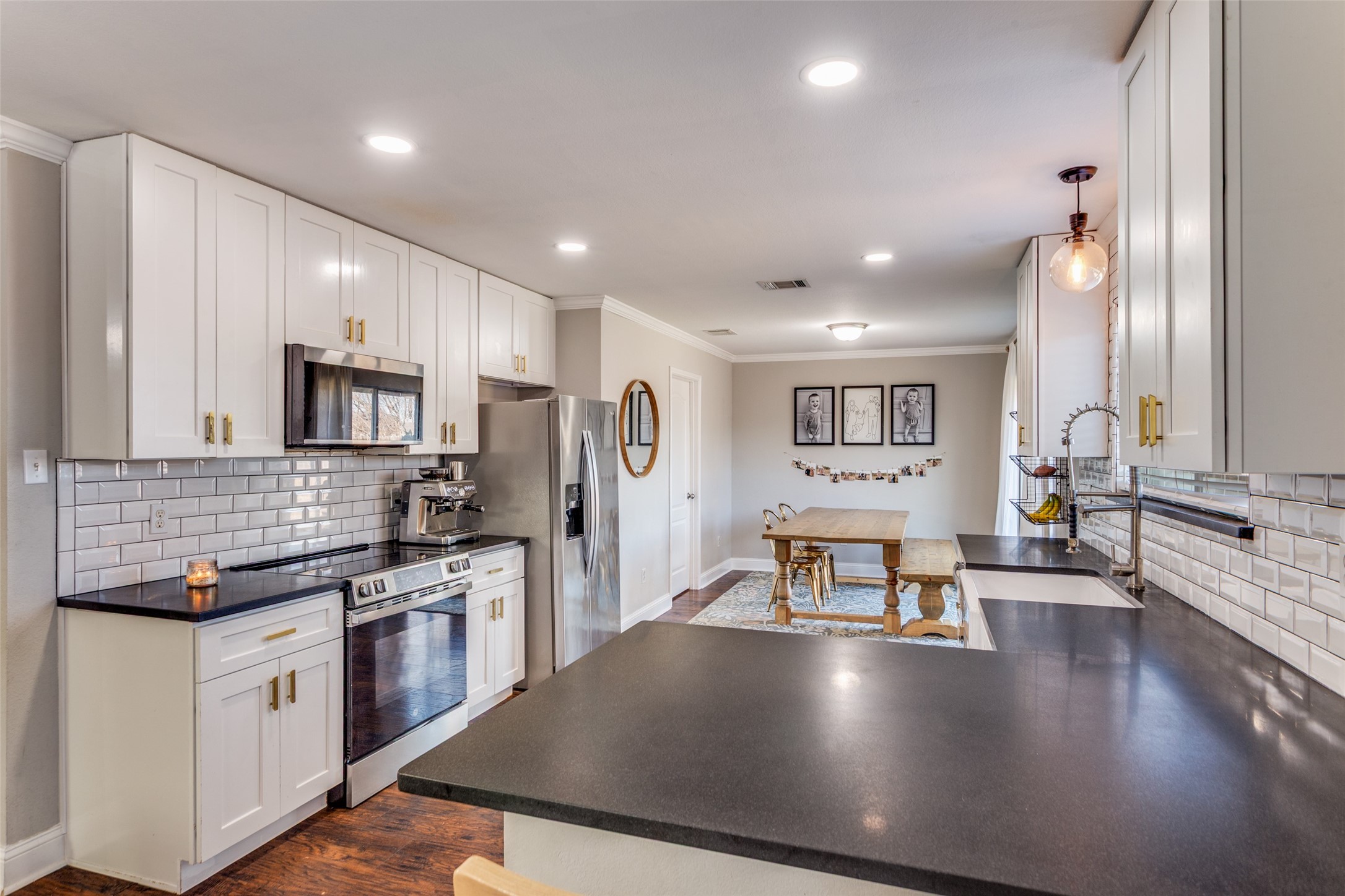 10628 Winding Passage Way Fort Worth TX 76131