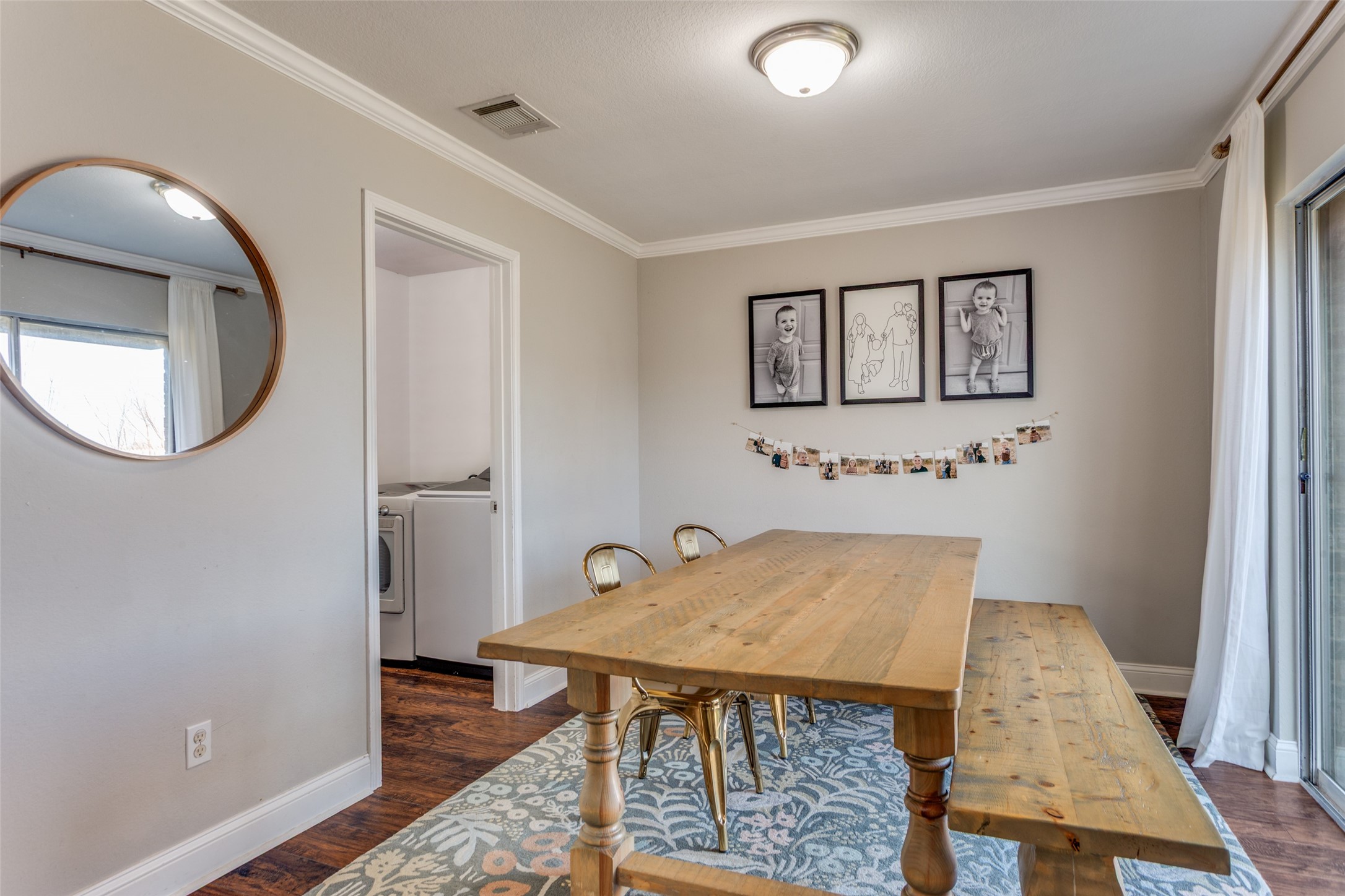 10628 Winding Passage Way Fort Worth TX 76131