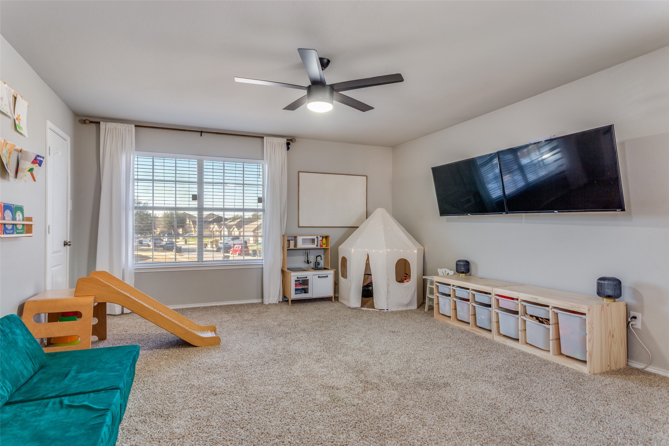 10628 Winding Passage Way Fort Worth TX 76131