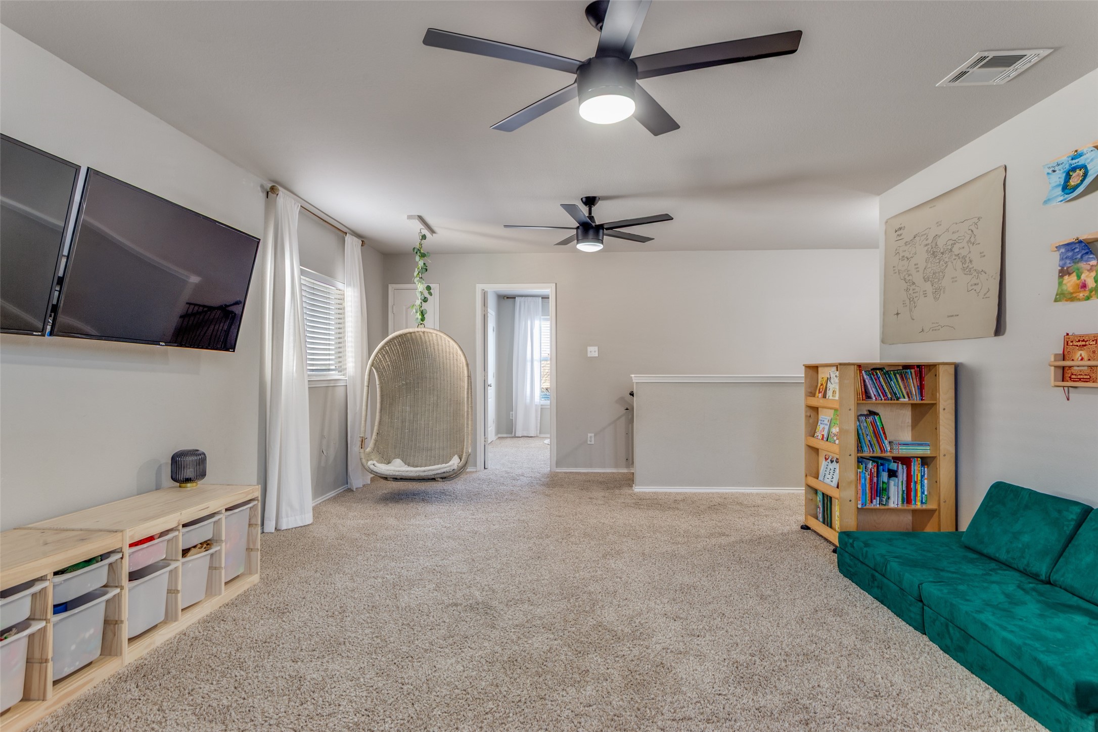 10628 Winding Passage Way Fort Worth TX 76131