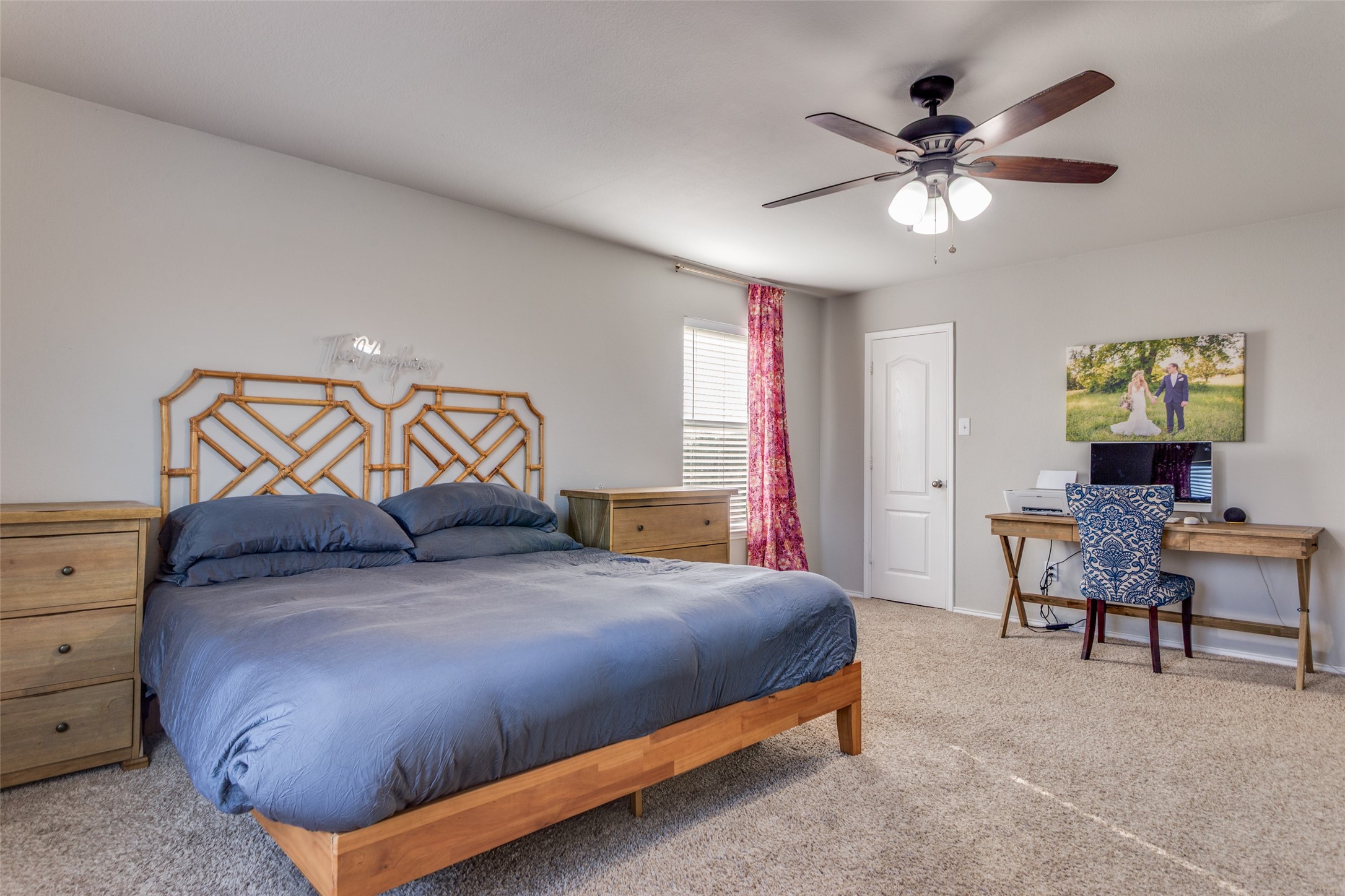 10628 Winding Passage Way Fort Worth TX 76131
