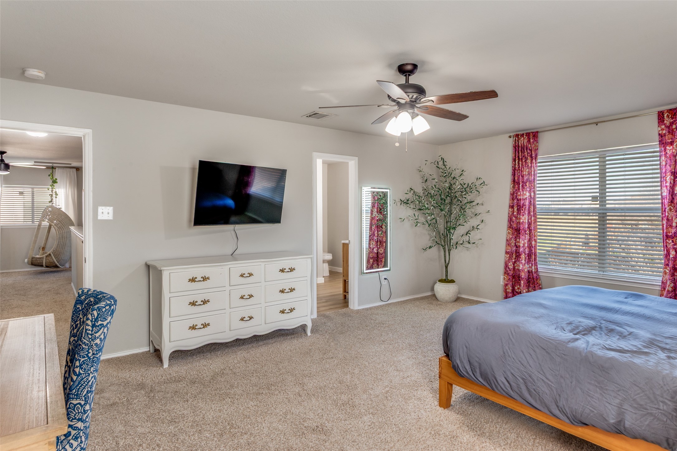 10628 Winding Passage Way Fort Worth TX 76131