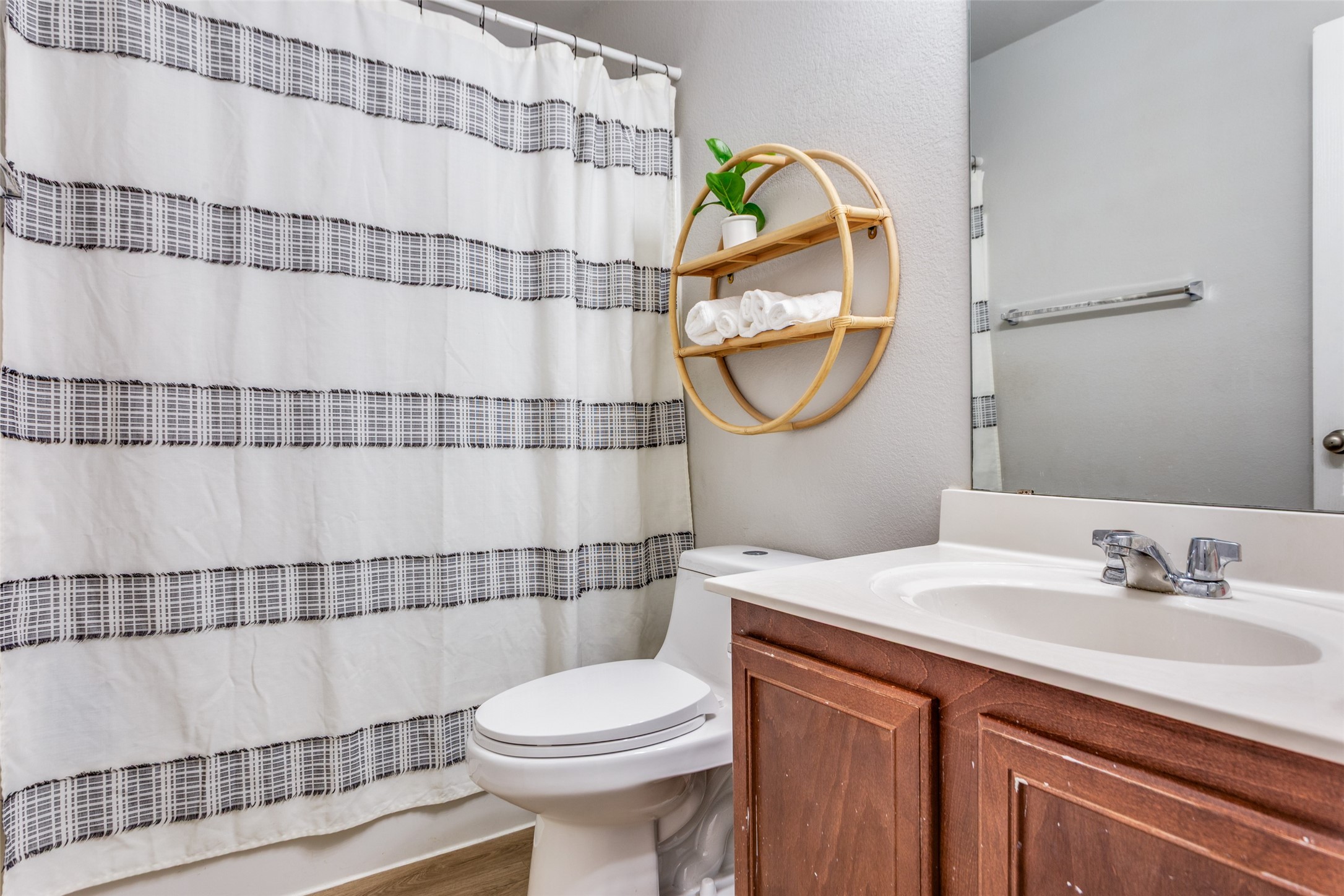 10628 Winding Passage Way Fort Worth TX 76131