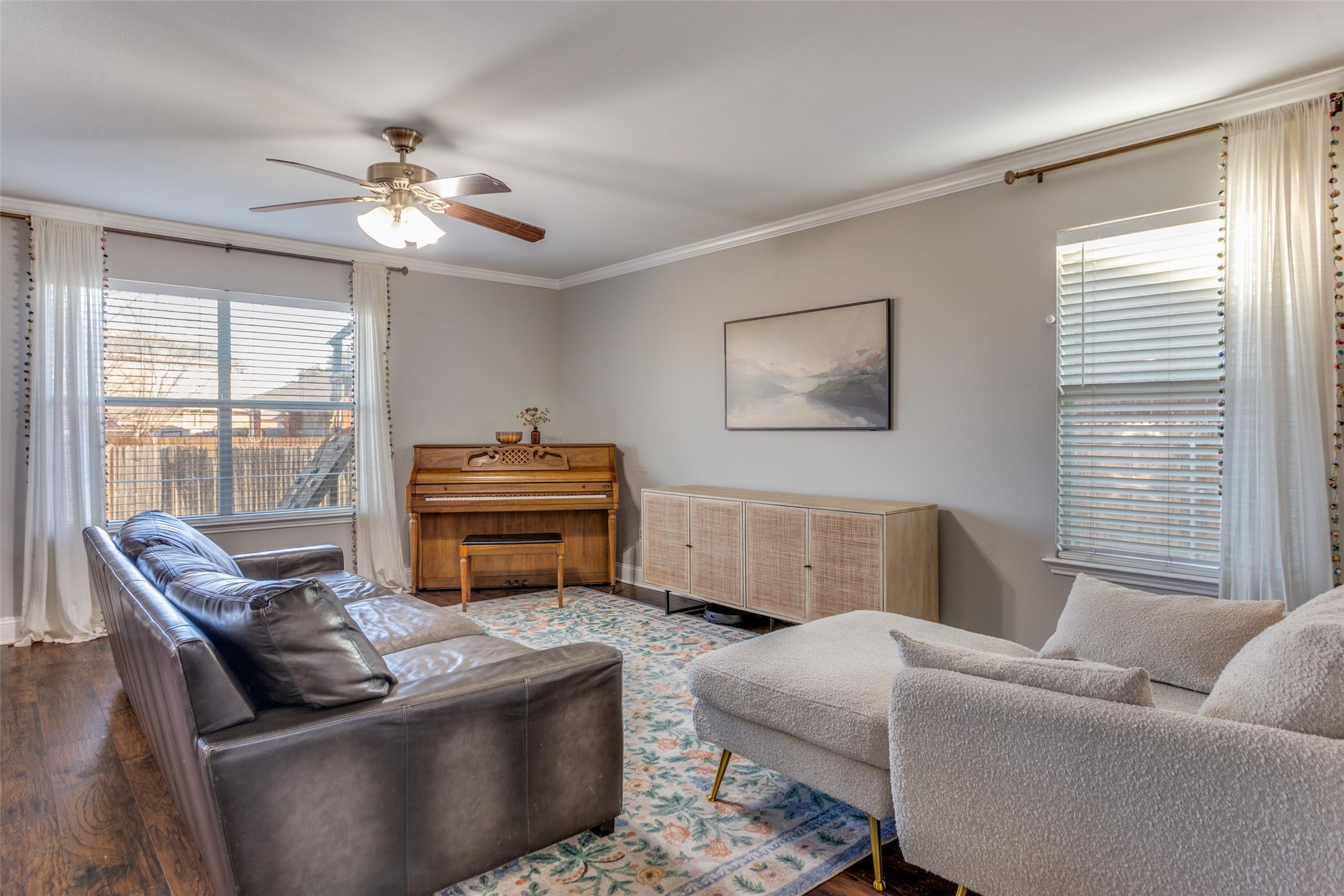 10628 Winding Passage Way Fort Worth TX 76131